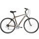 Trek 7300 2011